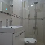 Appartement Acogedor Estudio En En Primera Linea De Mar *
